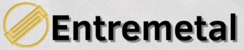 ENTREMETAL