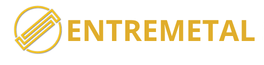 logo transp.